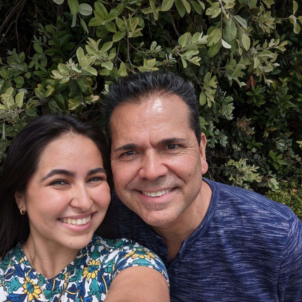 Meet your Posher, - Picture 6 of 9